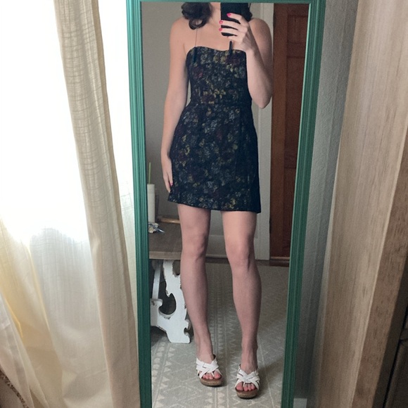 Stunning FP dress 👗!!! - Picture 2 of 7